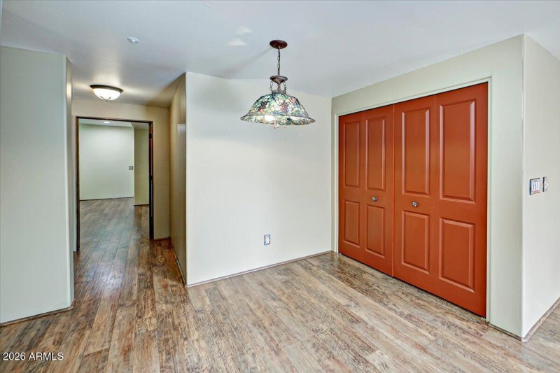 30-Lower level Dining