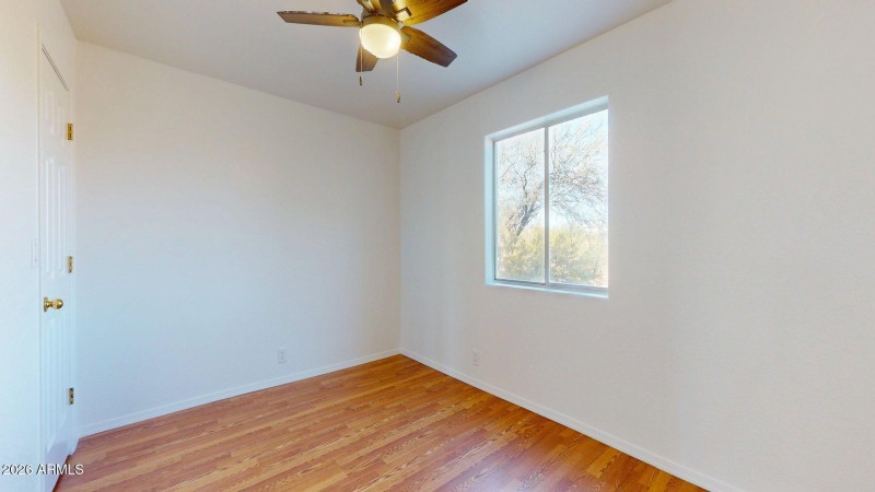 1529-E-Cloud-Rd-02232026_010459