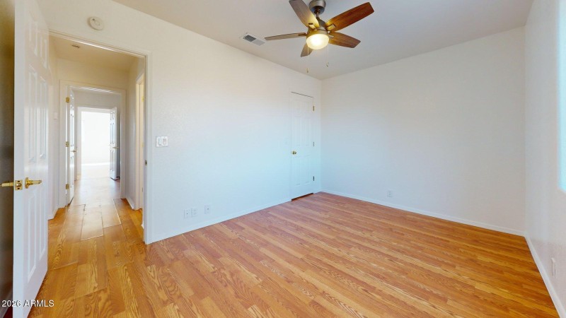 1529-E-Cloud-Rd-Bedroom 2