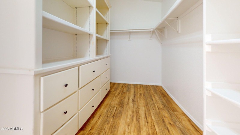 1529-E-Cloud-Rd-Closet