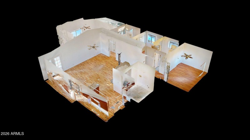 1529-E-Cloud-Rd-Dollhouse-View