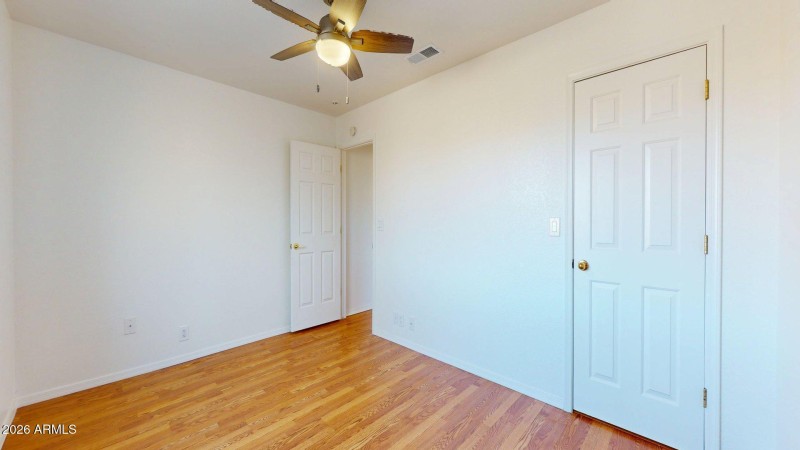 1529-E-Cloud-Rd-02232026_010555