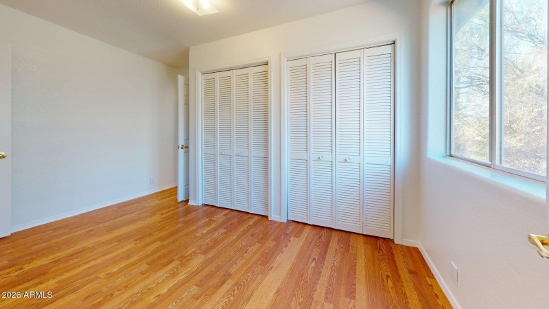 1529-E-Cloud-Rd-Bedroom 3