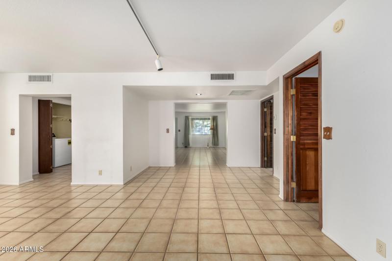 Family Room/Great room