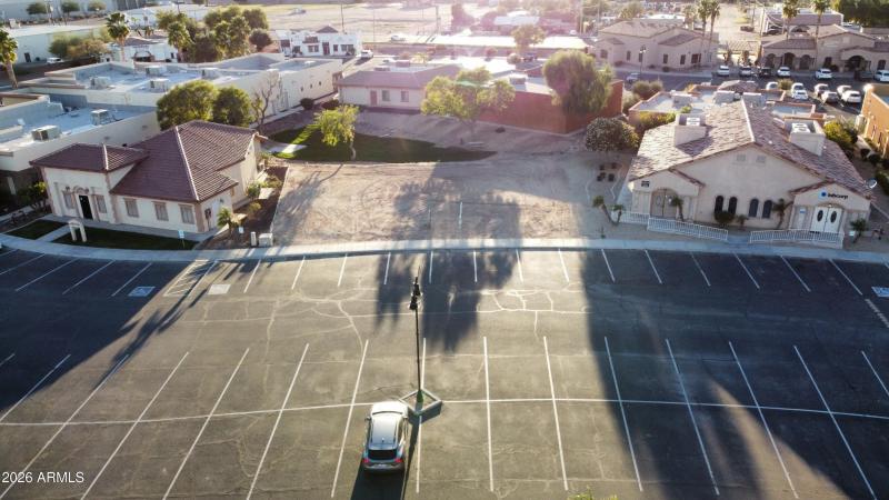 dji_fly_20260226_174406_948_177215358617