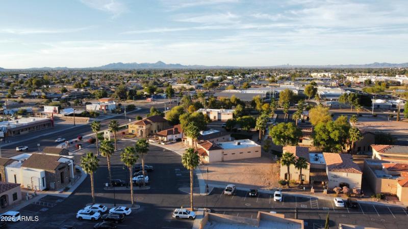 dji_fly_20260226_174942_953_177215357846