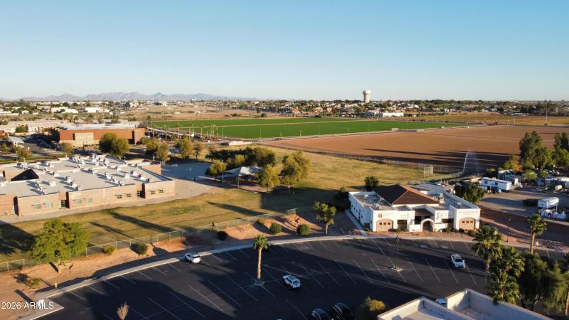 dji_fly_20260226_174950_954_177215357703