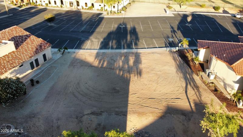 dji_fly_20260226_175052_957_177215357198