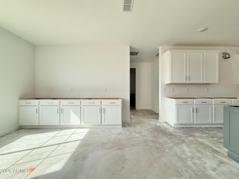 05 Nook with added base cabinets