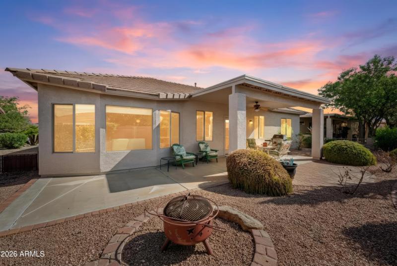 _JMZ9494_twilight_fdfd6e61-1725-4691-97f