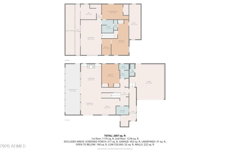 2-Floorplan_3