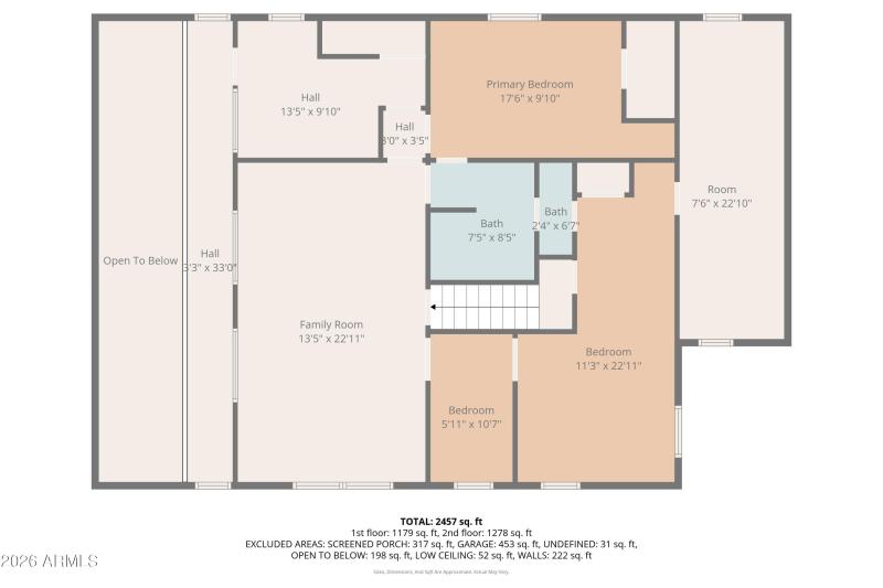 3-Floorplan_2