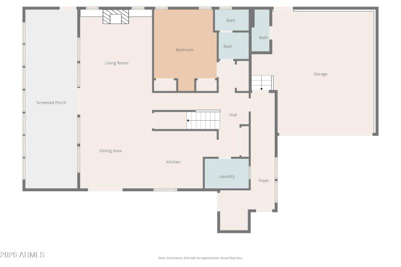 4-Floorplan_4