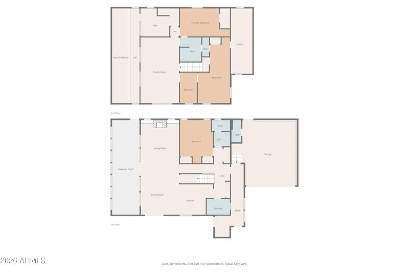 5-Floorplan_6