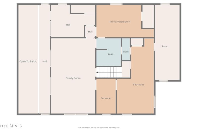 6-Floorplan_5