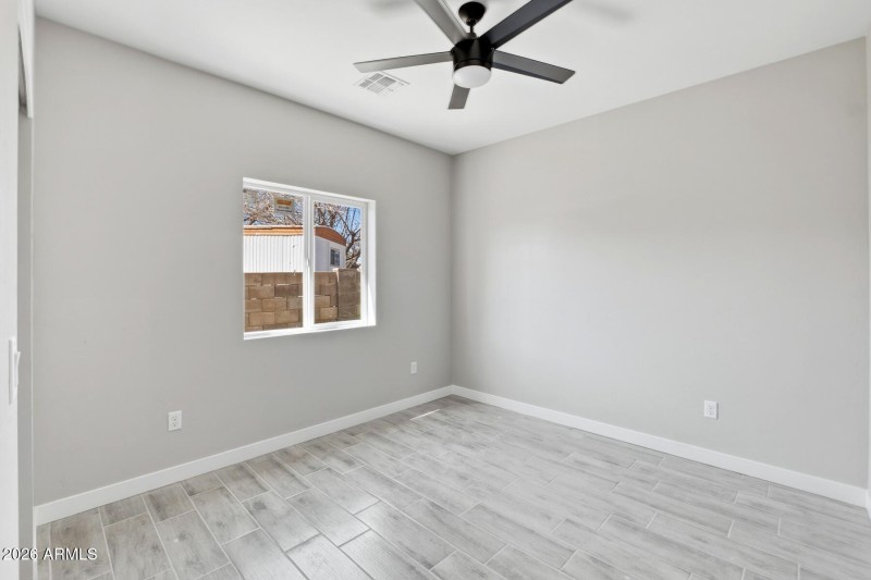 240 Valerie Lane-082146