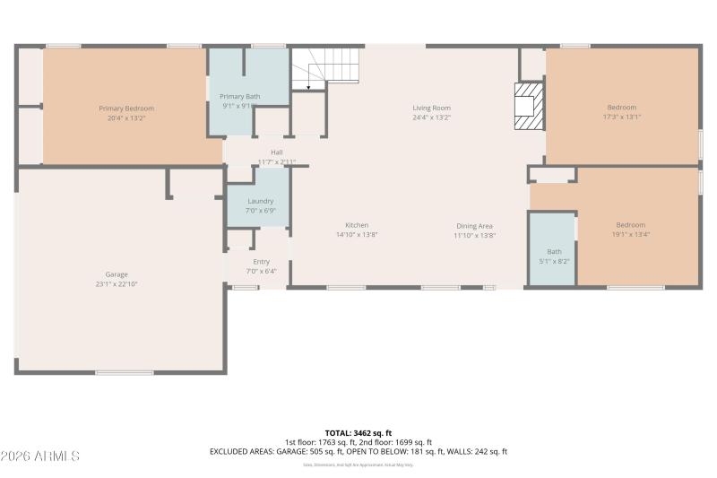 1-Floorplan_1