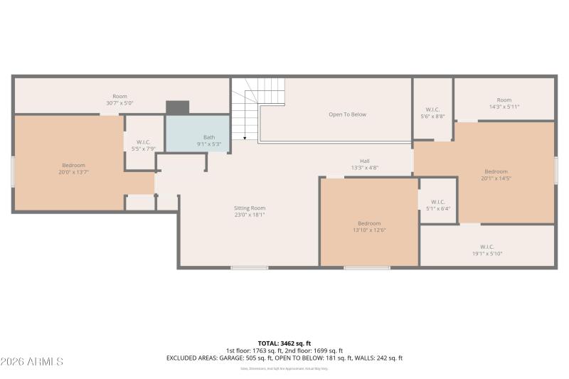 2-Floorplan_2