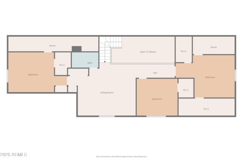 6-Floorplan_5