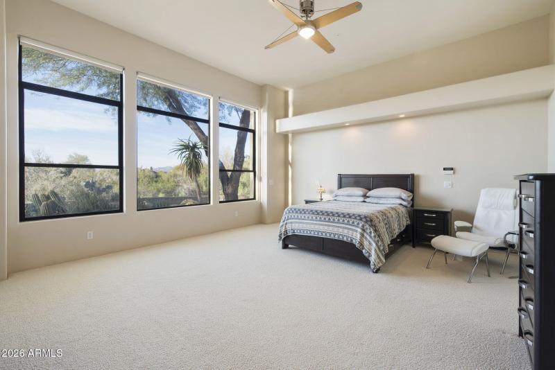 53-web-or-mls-_DSC1881