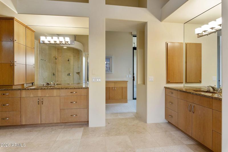 58-web-or-mls-_DSC1895