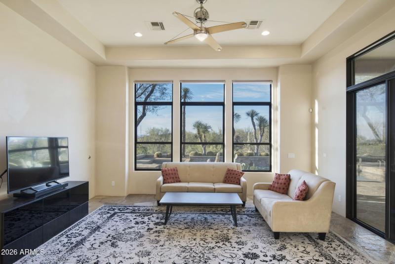 70-web-or-mls-_DSC1927