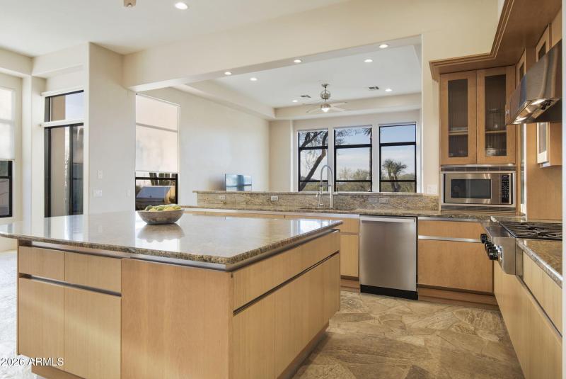 75-web-or-mls-_DSC1952