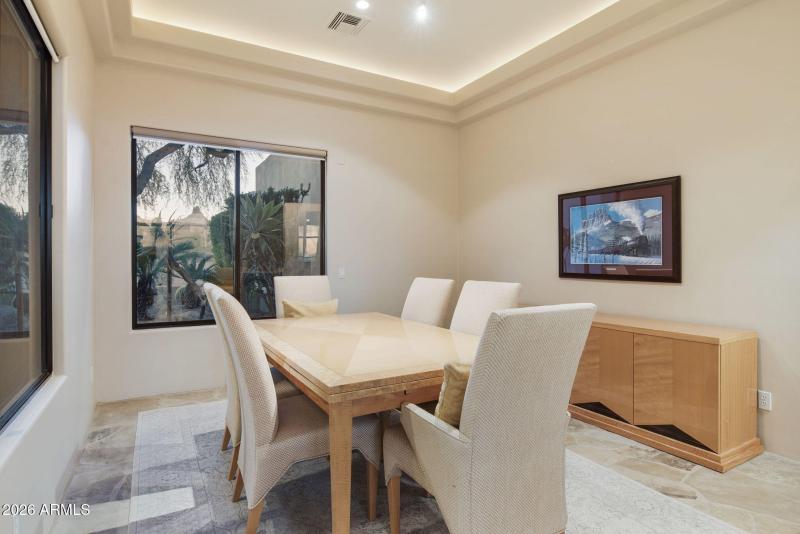 84-web-or-mls-_DSC1986