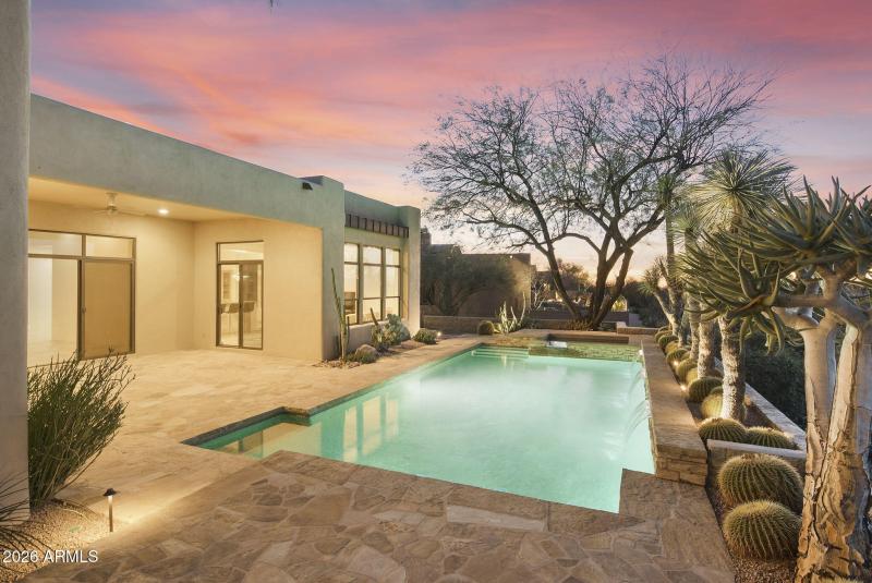 112-web-or-mls-_DSC2128