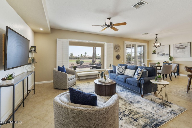 1-23225 N Hank Raymond Dr