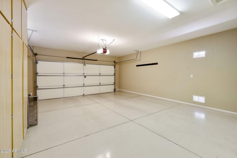 5-23225 N Hank Raymond Dr