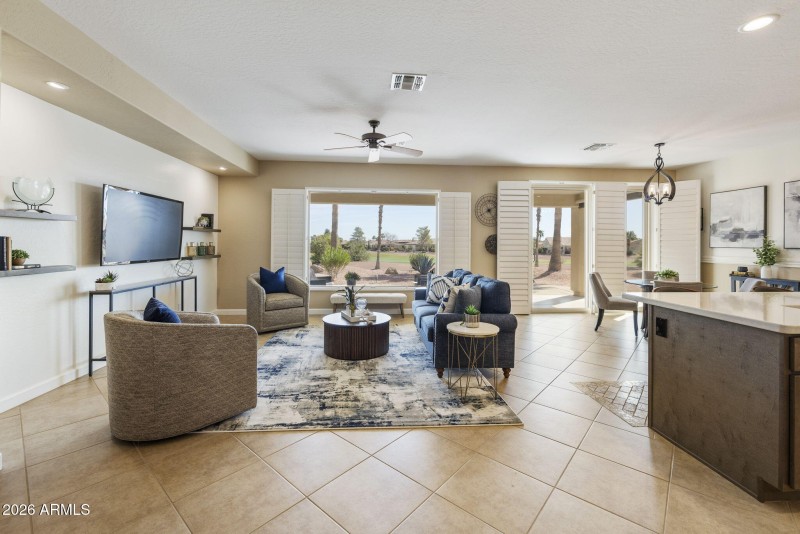 15-23225 N Hank Raymond Dr