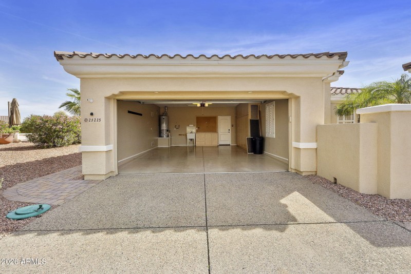 17-23225 N Hank Raymond Dr