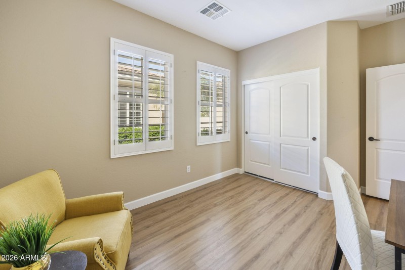 19-23225 N Hank Raymond Dr