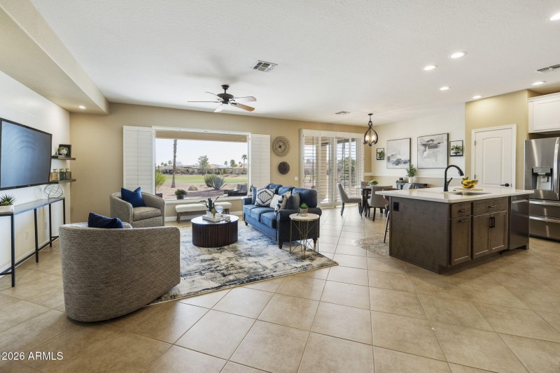 24-23225 N Hank Raymond Dr