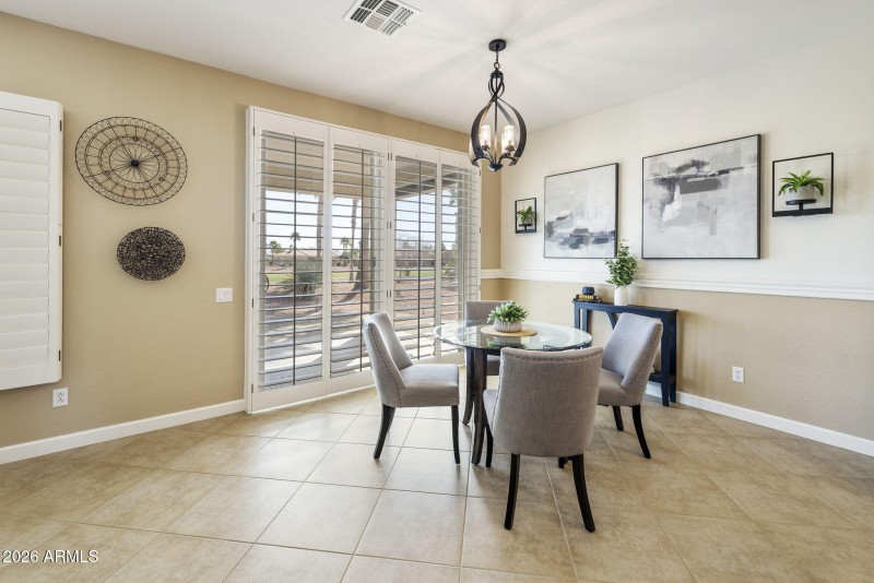 28-23225 N Hank Raymond Dr