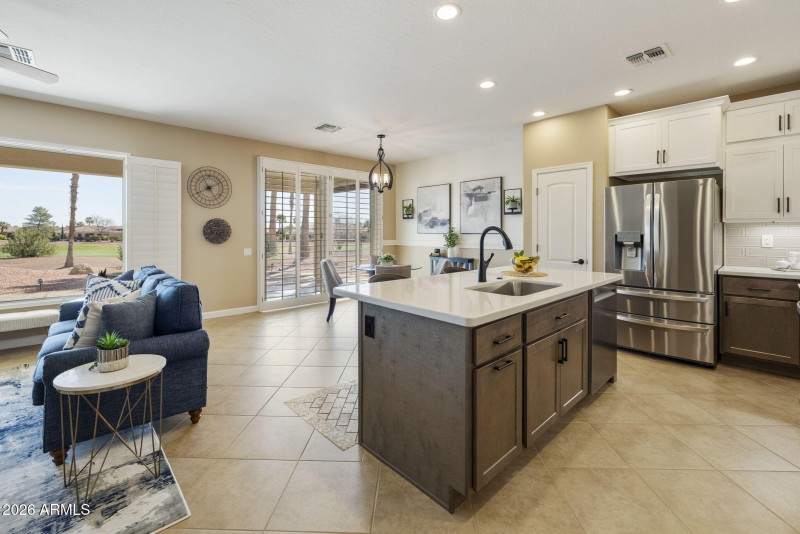 35-23225 N Hank Raymond Dr