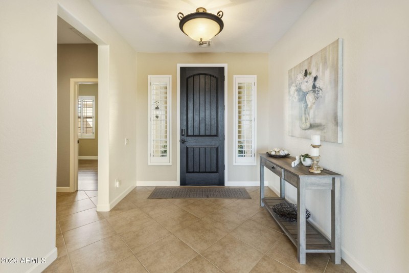 39-23225 N Hank Raymond Dr