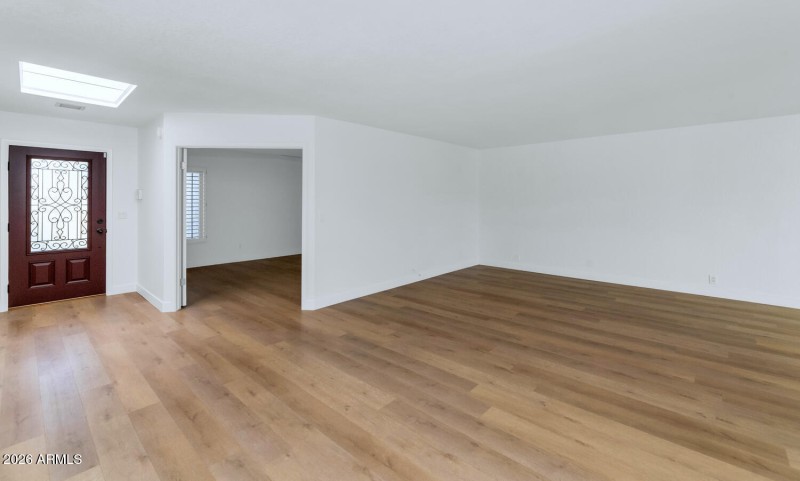 8151 E Del Joya Dr-large-005-019-TOD7925