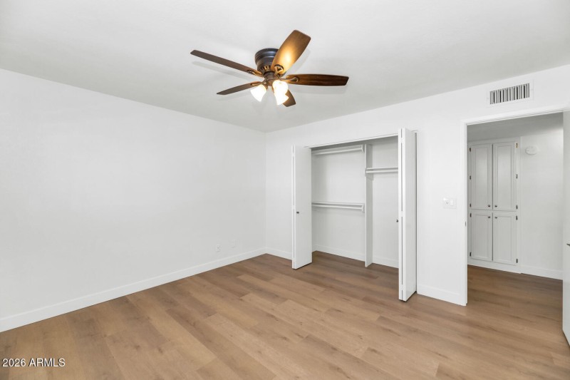 8151 E Del Joya Dr-large-019-025-TOD7938