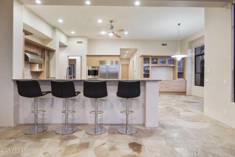 94-web-or-mls-_DSC2041