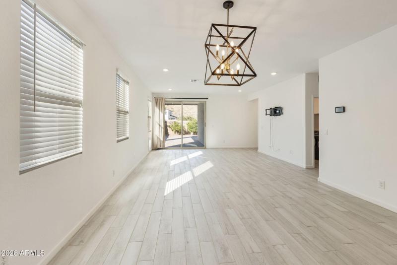 11-web-or-mls-dlb_7881-dlb_7885