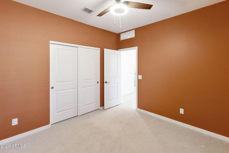 15-web-or-mls-DLB_7865