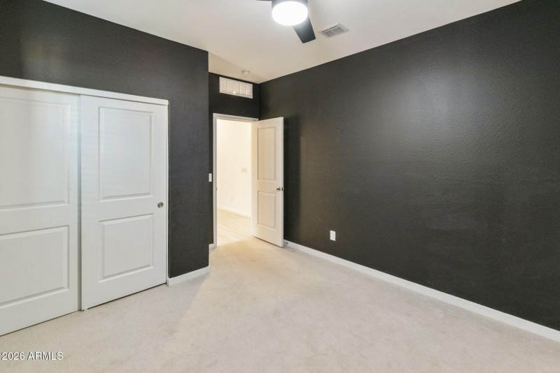 16-web-or-mls-DLB_7864