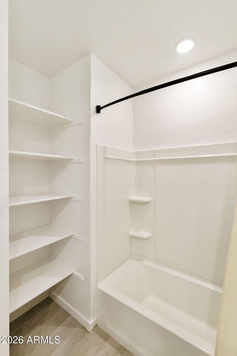 18-web-or-mls-DLB_7861