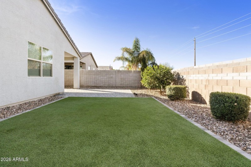 22-web-or-mls-DLB_7854