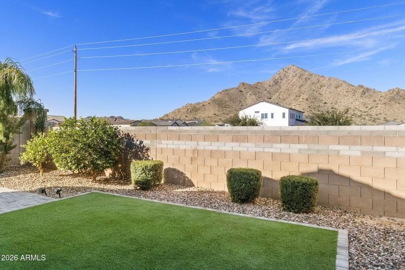 24-web-or-mls-DLB_7853