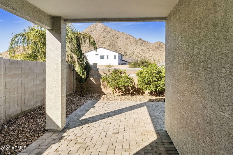 26-web-or-mls-DLB_7850