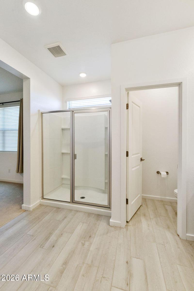 31-web-or-mls-DLB_7847