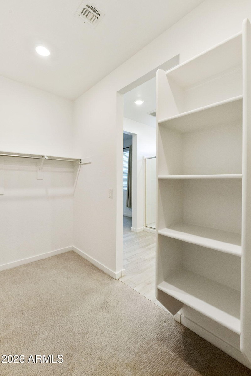 34-web-or-mls-DLB_7844